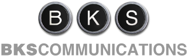BKS Communications